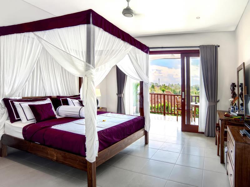 Villa Yenian By Villa Finder Canggu  Bagian luar foto